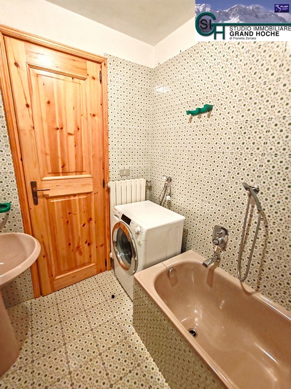 Primo bagno (1)