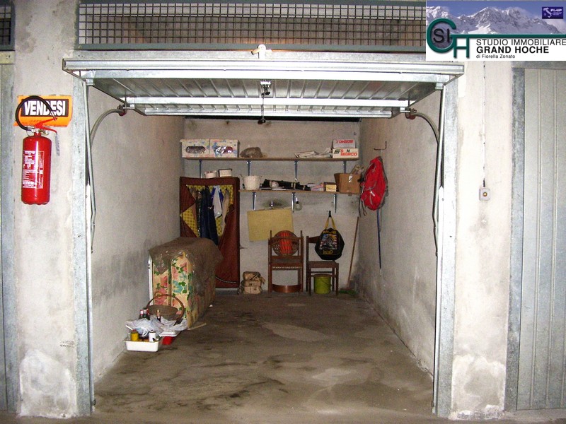 garage (3)