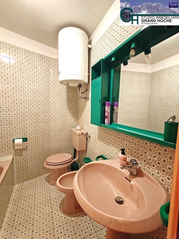 Primo bagno (2)