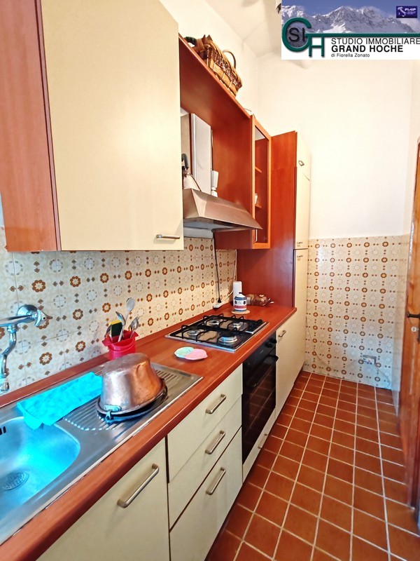 Cucina (2)